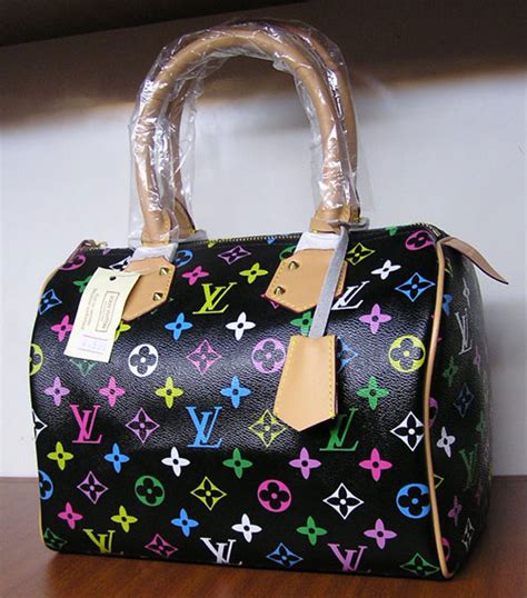 louis vuitton bag label|Louis Vuitton factory outlet clearance.